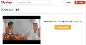 clipmega download.